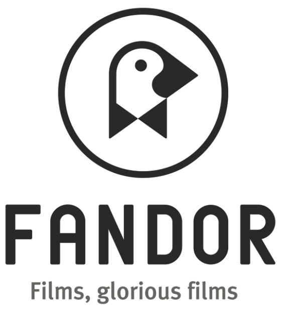 fandor-vertical-lockup-tagline