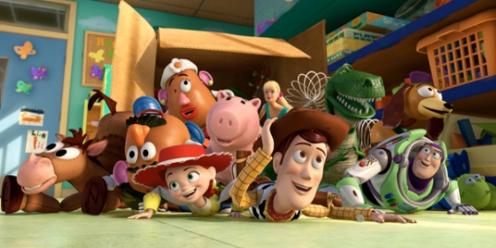 toy_story_68890