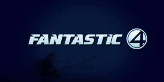 fantastic-four-logo