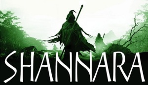 shannara-banner