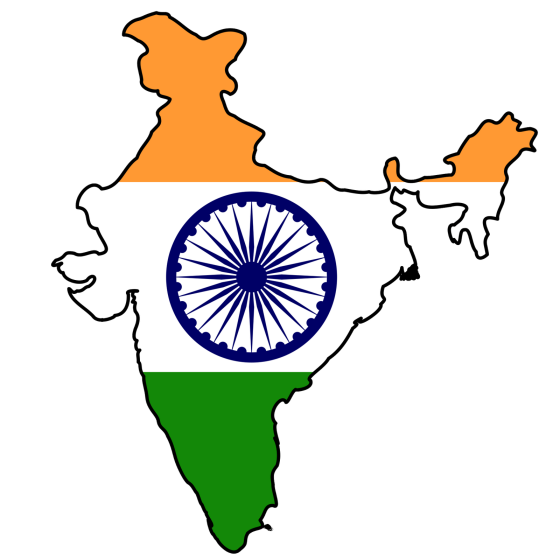 india-clip-art-india_flag_map