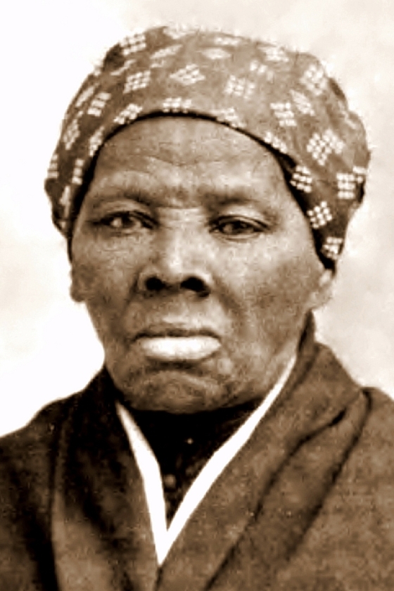 Harriet_Tubman_c1895_edit