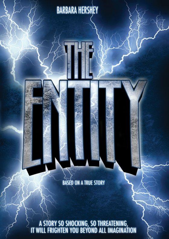 the-entity-dvd-cover-96