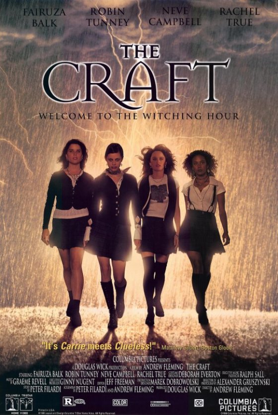 the-craft-movie-poster-1996-1020198968