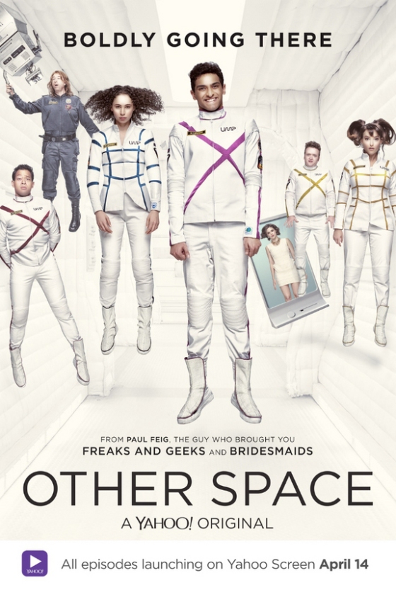 other-space-poster-yahoo