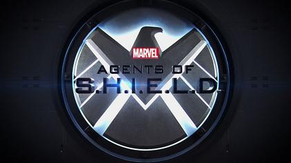 Agents_of_SHIELD_logo