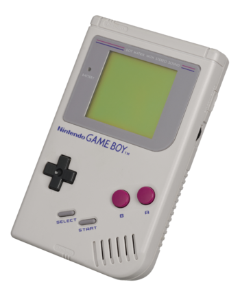 Game-Boy-FL