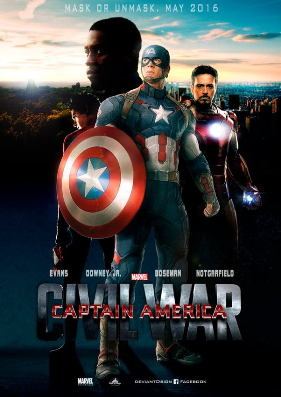 captain_america___civil_war___poster_fan_made_by_ddsign-d8iwg7f
