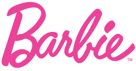 Barbie_Logo