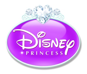 DISNEY-PRINCESS-logo