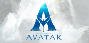 avatar-header-newNEW