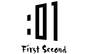 First_Second_Logo
