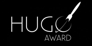 hugo_award