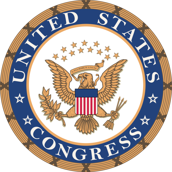 seal_of_the_united_states_congress-svg